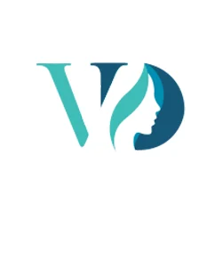 Dr. Vybhav Deraje original logo