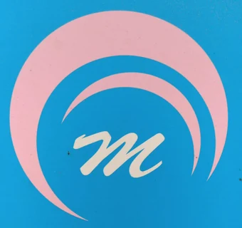 Dr. Sunitha T original logo