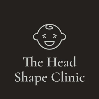 The Head Shape Clinic original logo