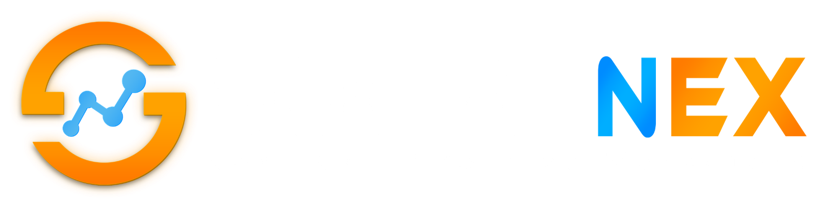 Socialnex — Next-Gen Creative Marketers
